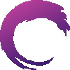 Qris Health
