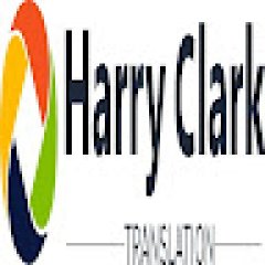 Harry Clark