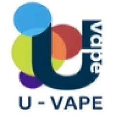 U Vape Whole Sale