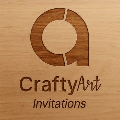 Mayuri Crafty