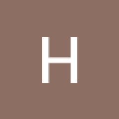Hanry Brook