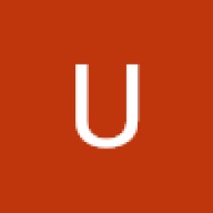UkTrapstars