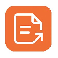 Invopilot