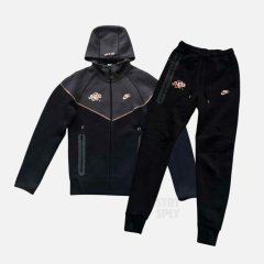 Synaworld Tracksuit