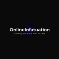 OnlineInfatuation