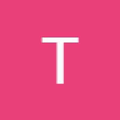 Tazmin Brits