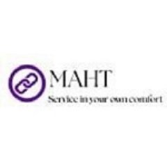 Mobile and Home therapies