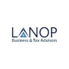 lanop