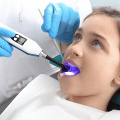 butternutdentalcare