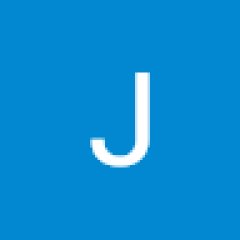 John-6879f58b59a78