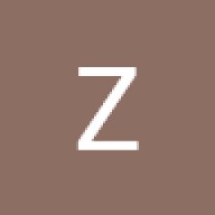 Zealand Immigration India