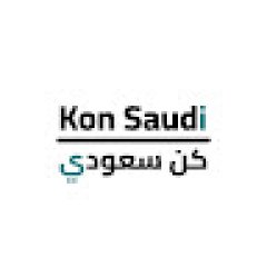 Kon Saudi