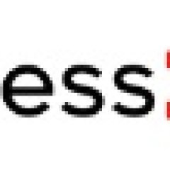 Bizness Idea