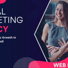 Derbylocalseo