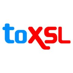 toxsl-tech