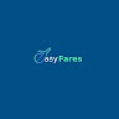 EasyFaresUk