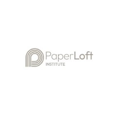 Maheshwari paperloftinstitute