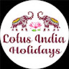 Lotus India Holidays