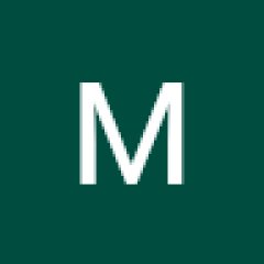 Muneeb Loops