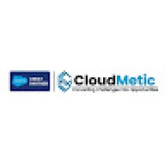 CloudMetic Solutions