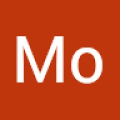 Mo MOSIM