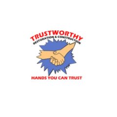 Trustworthy Restoration and Construction
