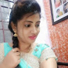 Lavanya Reddy