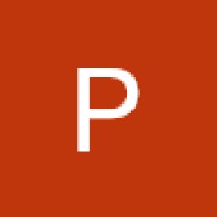 Pharmateq Solutions