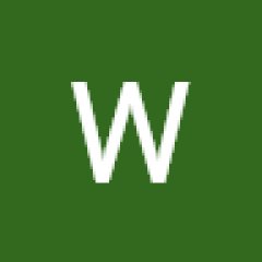 Whizamet Services