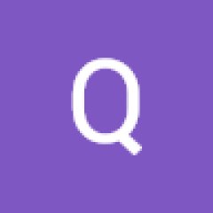 Quickcashforcarscanberra au