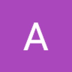 Aurika Gems