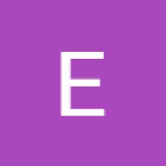 Ezmoving