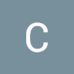 Chelmsford Online Marketing