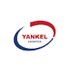 Yankel Logistics Uk