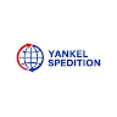 Yankel Logistics