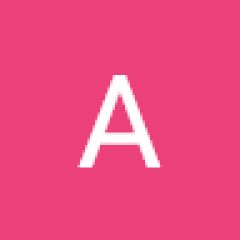 Act Cashforcar