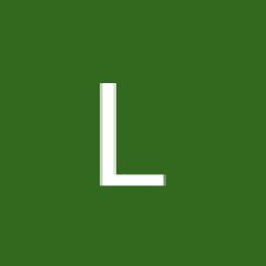 Limmgesector