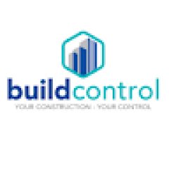 buildcontrol app