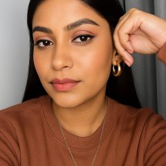 Sankhya Singh Manvi
