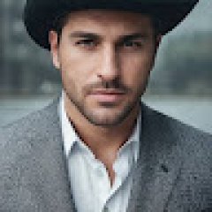 William Smith 2