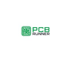 pcbrunner