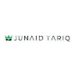 Junaid Tariq