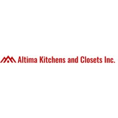 Altimakitchenandclosets