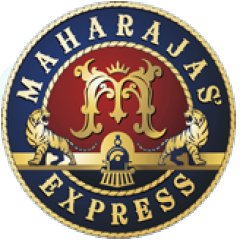 themaharajaexpress