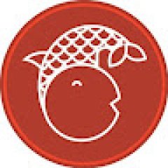 Six Fishes