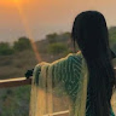 Sneha Sharma 1