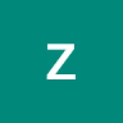 zonezapper India