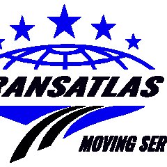 Transatlas