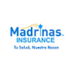 Madrinas Insurance
