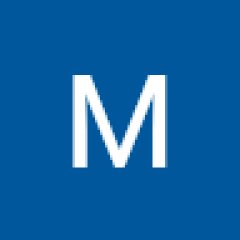 Mobile app Development Dallas